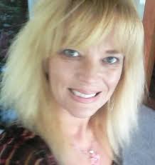 Amazon.com: Gabrielle Blake: books, biography, latest update