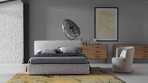 Visualizza altre idee su letto matrimoniale moderno, letti moderni, letti matrimoniali. Le Comfort 42 Letti Moderni Ipanema Lugano Arredamenti Lugano Arredamenti