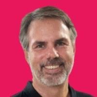 Guy Ellis's Instagram, Twitter & Facebook