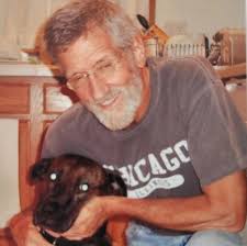 Junker, John Christopher