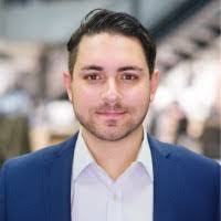 Matthew Knecht's Instagram, Twitter & Facebook