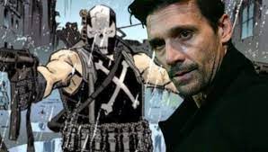 The captain america who keeps mum on the incriminating videotape is. Captain America Civil War Villain Revealed Screenjolt