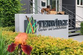 Ihr grün wird zum traumgarten durch galabau roetger. Terwiege Garten Und Landschaftsbau