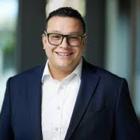 Anthony Adebiyi's Instagram, Twitter & Facebook