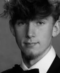 My Brother's Keeper-Jake and Tj