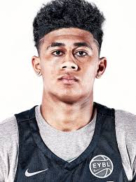 Thomas Marcus, Montana State, Wide Receiver