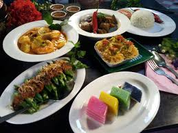 Website powered by computer solution trio. 10 Great Nyonya Restaurants In Melaka Johor Now