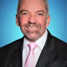 ALLSTATE INSURANCE: LARRY A GOLDBERG