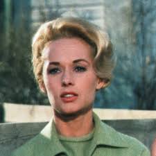 Classic Movie Hub added a new photo.