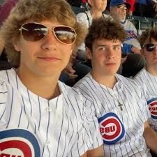 Jude Sutherland (@JudeDSutherland)