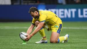News source: Rugbyrama