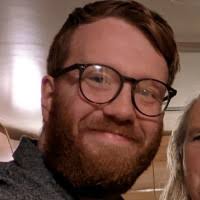 100+ "Dani Welsh" profiles