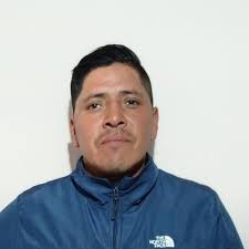 Liga Deportiva Parroquial Alangasí