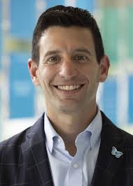 Meet the Nationwide Children's Foundation