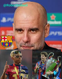 INTO THE SEMI-FINAL! 🔵🔴 . . . . . . . #Lamine #LamineYamal #Barcelona  #Barça #FCBarcelona #Football #bmw #LaLiga #UCL #Spain #euro2024 #Dortmund  #bayern #psg #Realmadrid #ElClasico #2024goals #fypシ #championsleague  #Fifabest #Fifa #