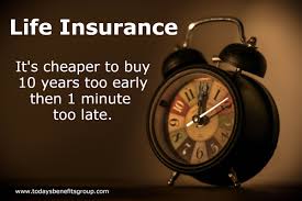 Pin On Insurance Life