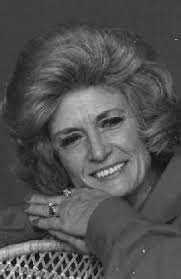 Bobbie Winn Obituary (1938