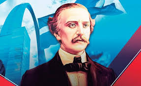 El Nuevo Diario by El Nuevo Diario