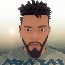 Arafat dj yorobo commandant zabra. Dj Arafat Yorobo Mix Party By Dj Chillo La Frappe By Dj Chillo La Frappe Hulkshare
