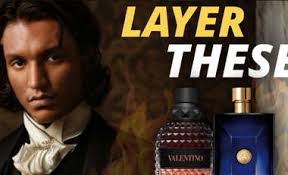 A niche fragrance house figured out what I want to smell like this winter