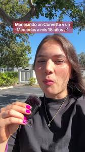 Como Manejar Un Camion Mercedes