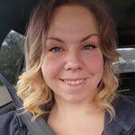 Keri Thatcher's Instagram, Twitter & Facebook