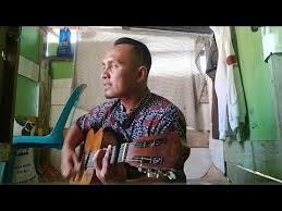 Kakak felicia tissue ngaku kecewa pada kaesang pangarep: Musicforsteem Guitar Tutorial How To Play The G Sharp Chord Como Realizar El Acorde De Sol Sostenido Menor Esp Eng By Gaborockstar Dclick
