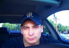 Y puro Golden Rooster mi compa🔥 #ValentinElizalde #ElGalloDeOro