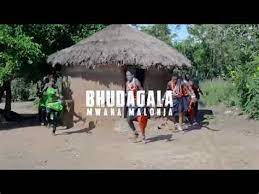 Download lagu budagala mwanamalonja2020 de la fondation onesime madilu. Mwana Budagala Madiludilu Mwana Budagala Madiludilu New Audio Bhudagala Stella My Daily
