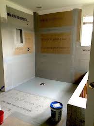 Best Curbless Shower Pan There Is Arc1st If You Ever Do One Make Sure This Is The Only Pan You Buy I Did All Shower Floor Wet Room Bathroom Shower Remodel
