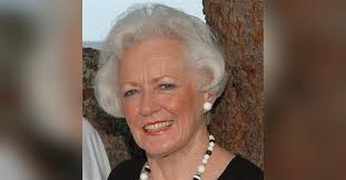 Obituary, Visitation & Funeral Information