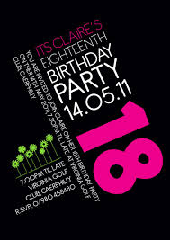 Eighteenth 18th Birthday Party Ideas For Guys Pin On Debut Ideas