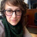 Lea Downey's Instagram, Twitter & Facebook