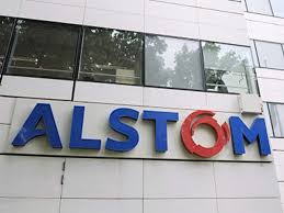 Alstom commenced operations in india in kolkata in the 1910s and later in chennai in the 1950s. Alstom T D Changes Name To Ge T D India The Economic Times