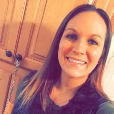 Ashley Milligan (@a_milly11)