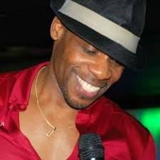 Ernest Washington and The Rendezvous at 10