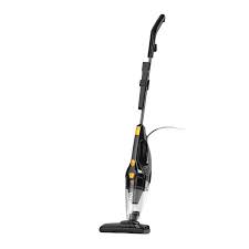 You can find contact details for fred meyer above. Vacuum At Fred Meyer Instacart
