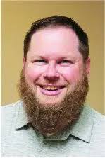 Troy Shockley's Instagram, Twitter & Facebook