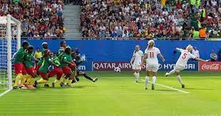 Browse the user profile and get inspired. Index Futball Futball Teljes Kaoszba Fulladt Az Anglia Kamerun Meccs A Noi Veben