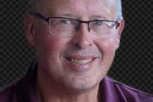 Obituary: Dorothy Katherine (Felhofer, Harmann) Ash