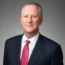 AIG 'A Different Company' Poised to Grow in E&S and More: CEO Zaffino