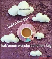 Dienstag Kaffee Bilder Guten Morgen Gruss Guten Morgen Zitate Zum Thema Morgen