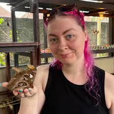 Hi Teachers! I'm very keen to put together a musical this year at my  school. Last year I ran the choir and thoroughly enjoyed it! I am not  “musically trained” but have