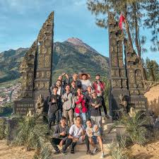 Siaran langsung dan link streaming euro 2020: Lokasi Tiket Masuk Dan Harga Sewa Homestay Bukit Sanjaya Selo Boyolali Wisatainfo