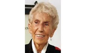 H. Thomas Obituary (1933