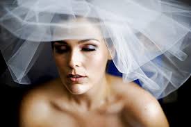 June Moon Photography