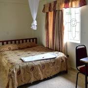More images for dedan kimathi university gate » 2021 Dedan Kimathi University Of Technology Nanyuki Vacation Packages Hotwire