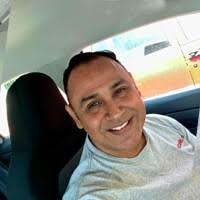 50+ "Juan Pablo Benítez" profiles