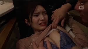 My Cute Girlfriend, Who Everyone Envies, Has Fallen For Another Mans  Stick... Hair Salon NTR Kuraki Hana - EPORNER