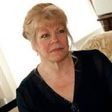 Obituary information for Elizabeth A. Schreur